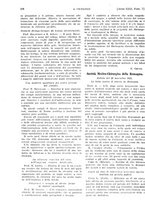 giornale/PUV0041812/1924/unico/00000292