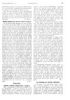 giornale/PUV0041812/1924/unico/00000295