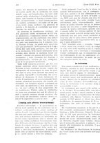 giornale/PUV0041812/1924/unico/00000296