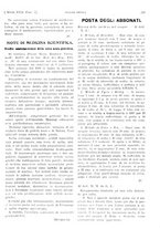 giornale/PUV0041812/1924/unico/00000297