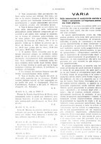 giornale/PUV0041812/1924/unico/00000298