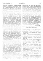 giornale/PUV0041812/1924/unico/00000299