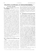 giornale/PUV0041812/1924/unico/00000300