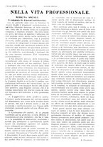 giornale/PUV0041812/1924/unico/00000301