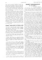 giornale/PUV0041812/1924/unico/00000304