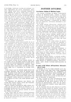 giornale/PUV0041812/1924/unico/00000305