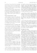 giornale/PUV0041812/1924/unico/00000306