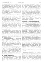 giornale/PUV0041812/1924/unico/00000307