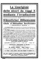 giornale/PUV0041812/1924/unico/00000309