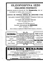 giornale/PUV0041812/1924/unico/00000310