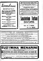 giornale/PUV0041812/1924/unico/00000311