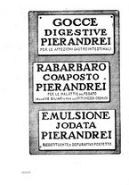 giornale/PUV0041812/1924/unico/00000312