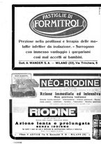 giornale/PUV0041812/1924/unico/00000314