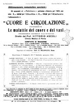 giornale/PUV0041812/1924/unico/00000315