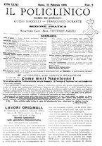 giornale/PUV0041812/1924/unico/00000317