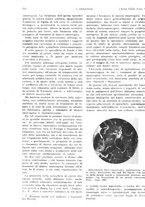 giornale/PUV0041812/1924/unico/00000318