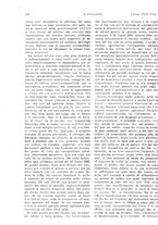 giornale/PUV0041812/1924/unico/00000320