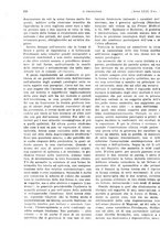 giornale/PUV0041812/1924/unico/00000322