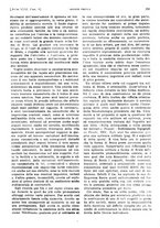 giornale/PUV0041812/1924/unico/00000323