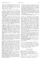 giornale/PUV0041812/1924/unico/00000325