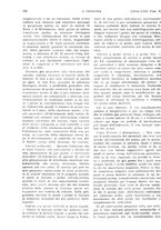 giornale/PUV0041812/1924/unico/00000328