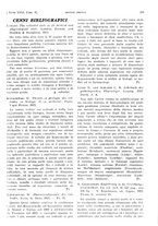 giornale/PUV0041812/1924/unico/00000331