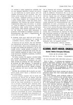 giornale/PUV0041812/1924/unico/00000332