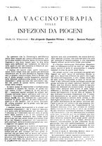 giornale/PUV0041812/1924/unico/00000333