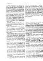 giornale/PUV0041812/1924/unico/00000334