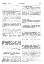 giornale/PUV0041812/1924/unico/00000337