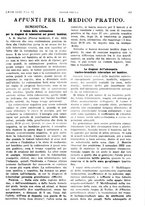 giornale/PUV0041812/1924/unico/00000339