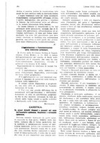 giornale/PUV0041812/1924/unico/00000340