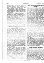 giornale/PUV0041812/1924/unico/00000342