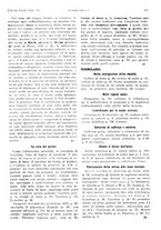 giornale/PUV0041812/1924/unico/00000343