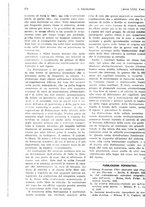 giornale/PUV0041812/1924/unico/00000346