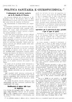 giornale/PUV0041812/1924/unico/00000347