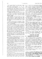 giornale/PUV0041812/1924/unico/00000348