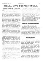 giornale/PUV0041812/1924/unico/00000349