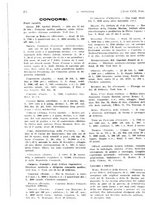 giornale/PUV0041812/1924/unico/00000350