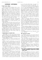 giornale/PUV0041812/1924/unico/00000351