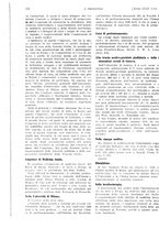 giornale/PUV0041812/1924/unico/00000352