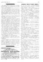 giornale/PUV0041812/1924/unico/00000353