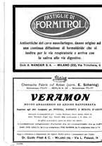 giornale/PUV0041812/1924/unico/00000358