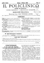 giornale/PUV0041812/1924/unico/00000359