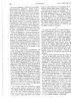 giornale/PUV0041812/1924/unico/00000360