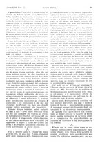 giornale/PUV0041812/1924/unico/00000361