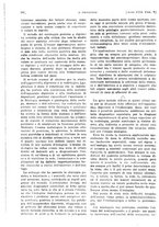 giornale/PUV0041812/1924/unico/00000362