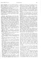 giornale/PUV0041812/1924/unico/00000365