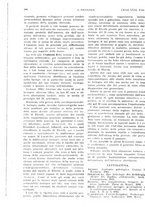 giornale/PUV0041812/1924/unico/00000366