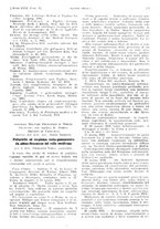 giornale/PUV0041812/1924/unico/00000367